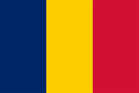 Flag of Chad | Meaning, Colors & History | Britannica